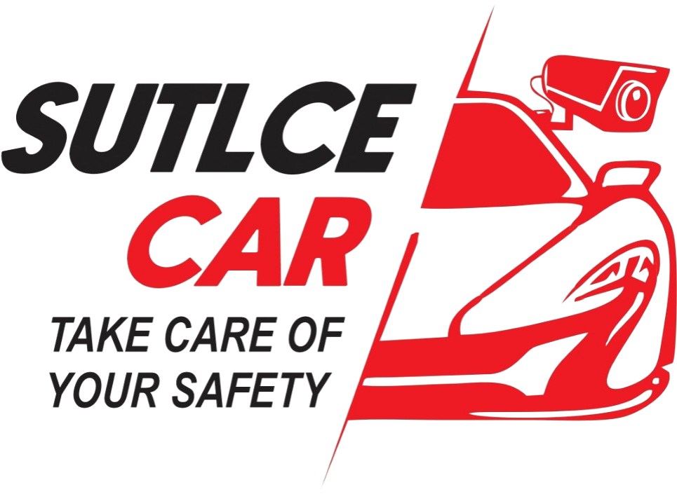 Sutlce Car